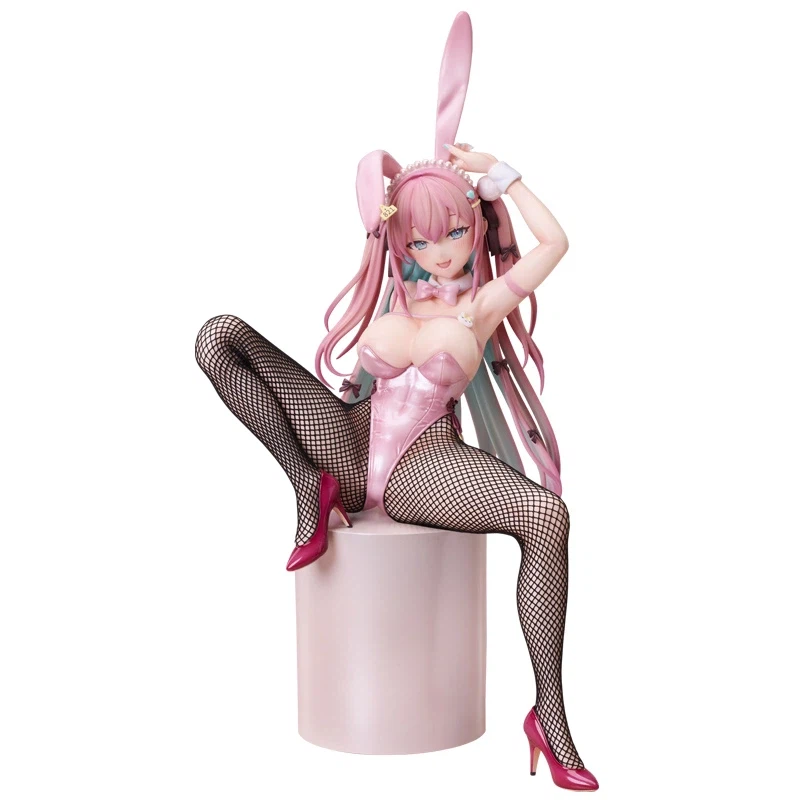 후방) 갖고 싶은 피규어 몇가지_7.webp