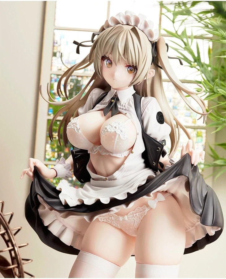 후방) 갖고 싶은 피규어 몇가지_8.webp