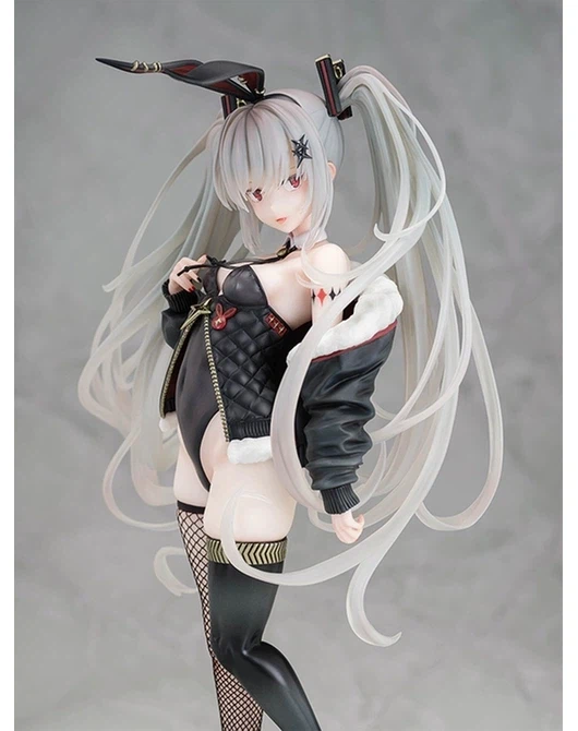 후방) 갖고 싶은 피규어 몇가지_9.webp