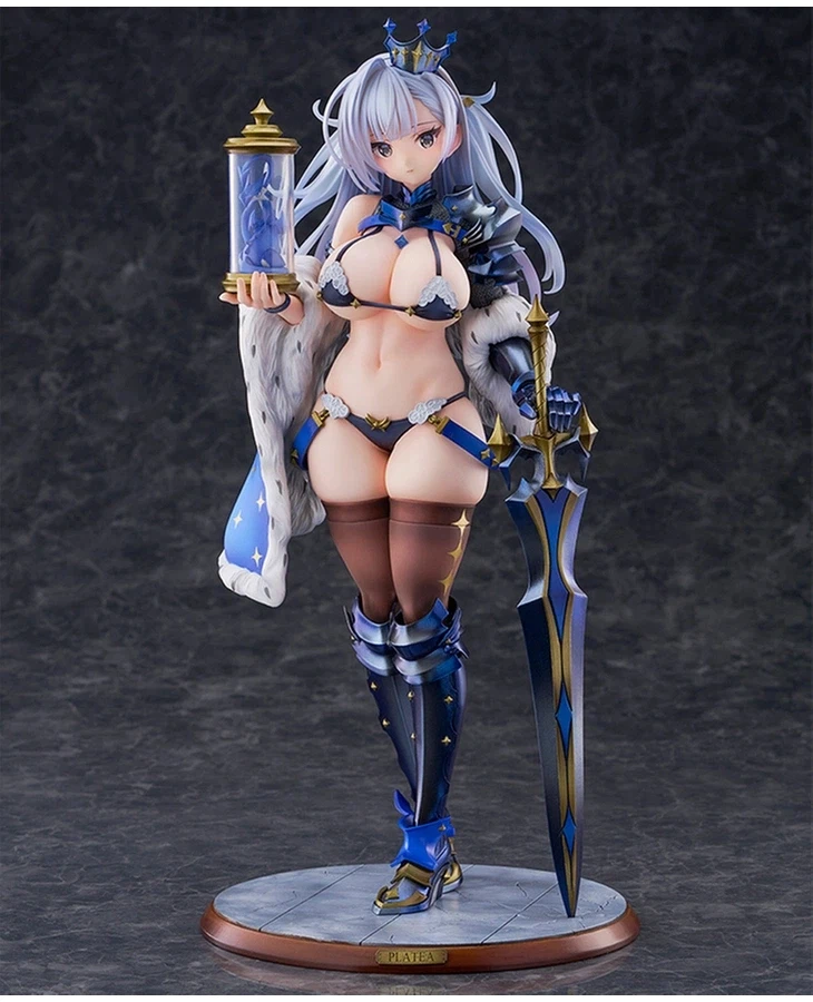 후방) 갖고 싶은 피규어 몇가지_10.webp