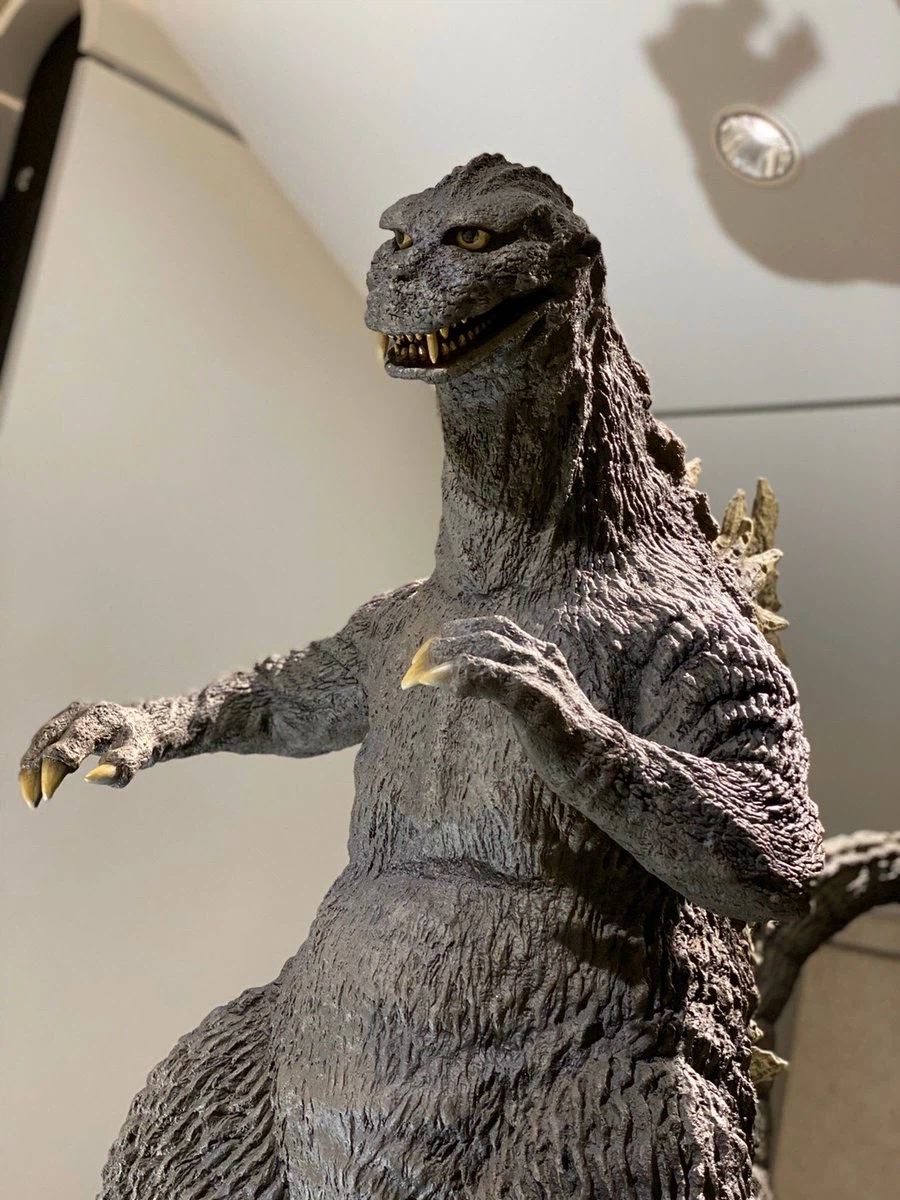 고지라)보면 은근 기분 나빠지는 고지라_3.webp