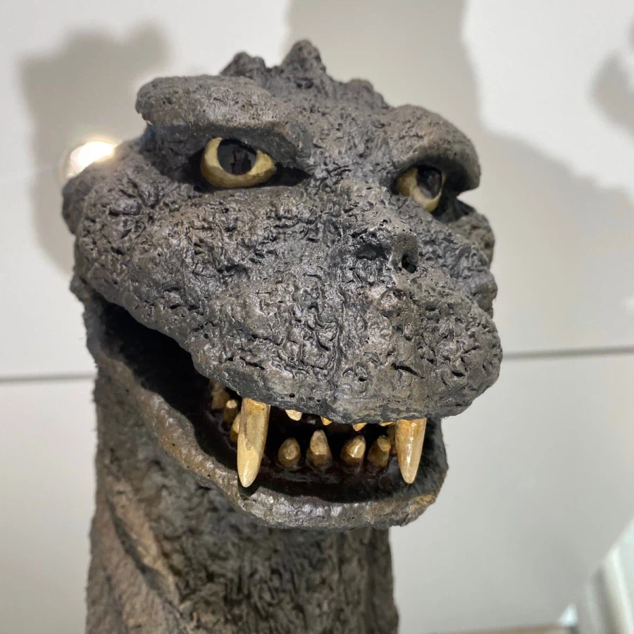 고지라)보면 은근 기분 나빠지는 고지라_4.webp