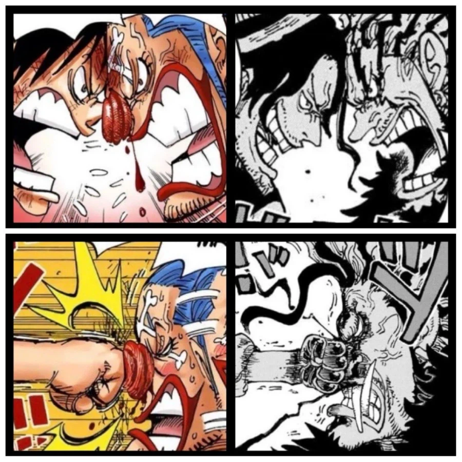 원피스) 버기와 록스_1.webp