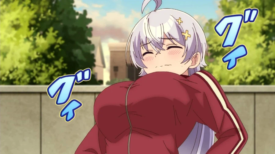 한국에서 청소년 유해 간행물 지정 받은 만화_1.webp