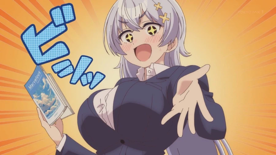 한국에서 청소년 유해 간행물 지정 받은 만화_3.webp