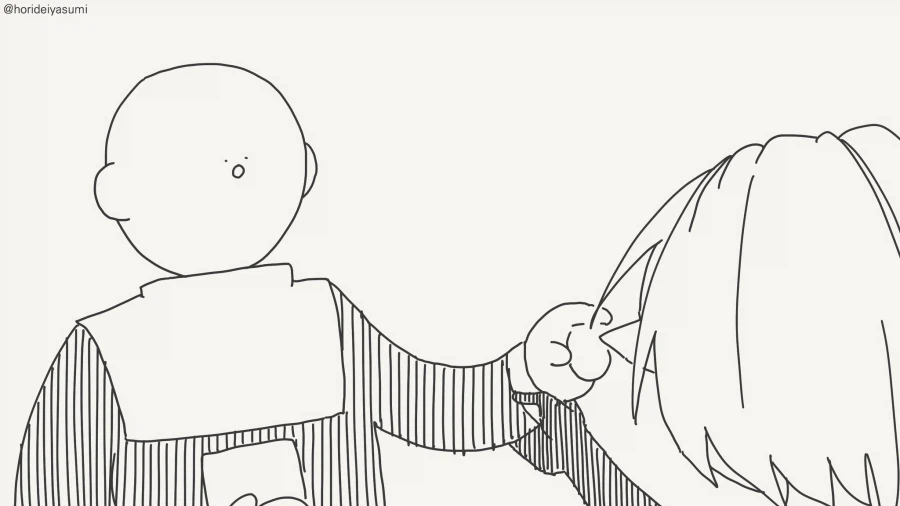 서큐버스의 힘에는 저항할 수 없을걸?....manwha_3.webp