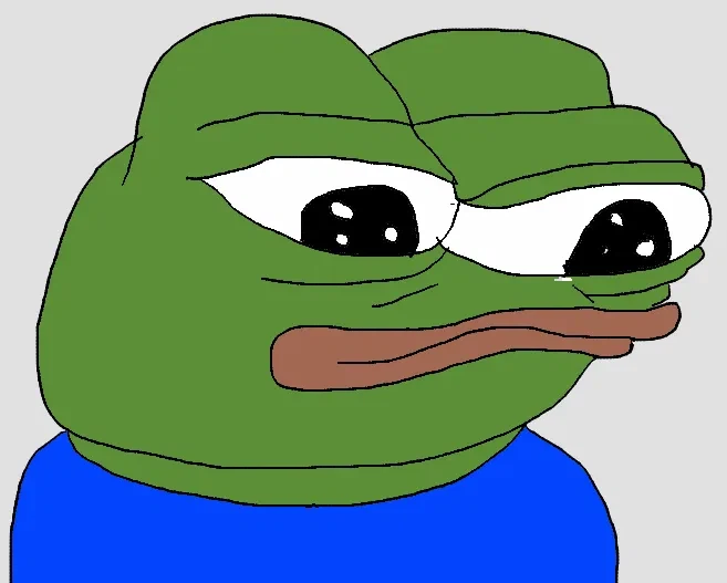 여아애니의 새 시리즈를 받아들이는 팬의 자세_2.webp