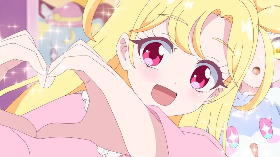 여아애니의 새 시리즈를 받아들이는 팬의 자세_3.webp