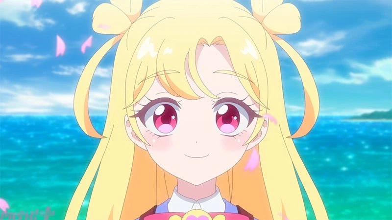 여아애니의 새 시리즈를 받아들이는 팬의 자세_4.webp