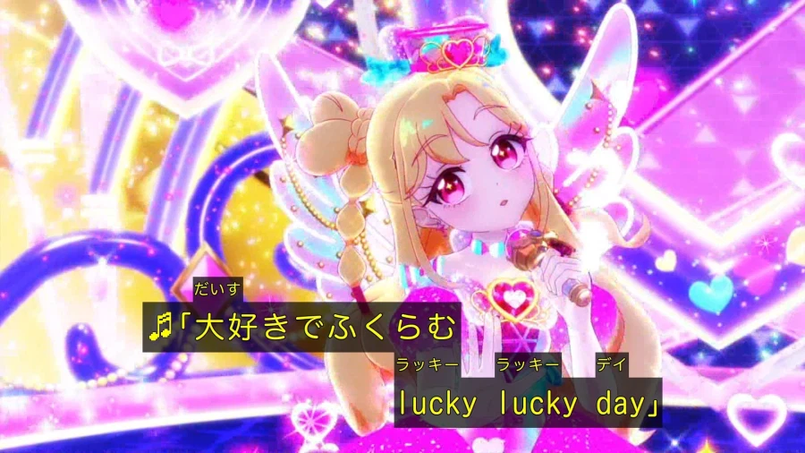 여아애니의 새 시리즈를 받아들이는 팬의 자세_5.webp