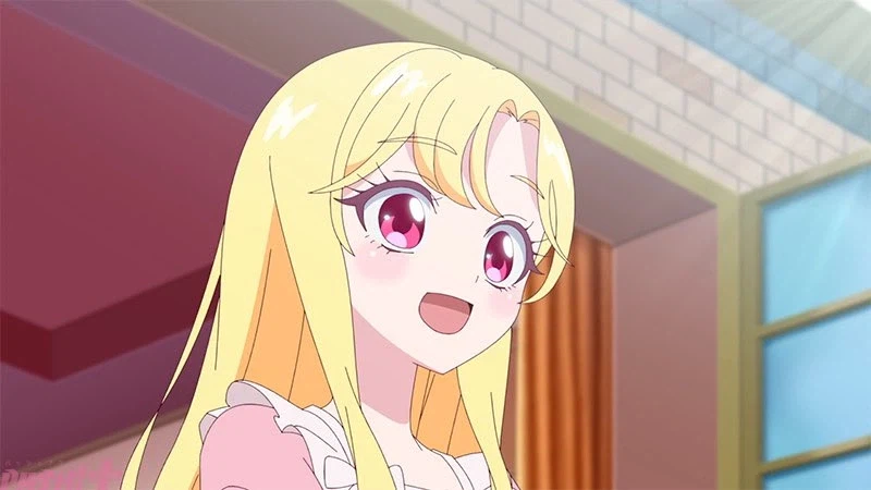 여아애니의 새 시리즈를 받아들이는 팬의 자세_6.webp