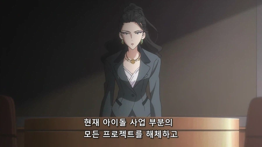 @) 그래도 뛰어난 윗대가리였던 사람_1.webp