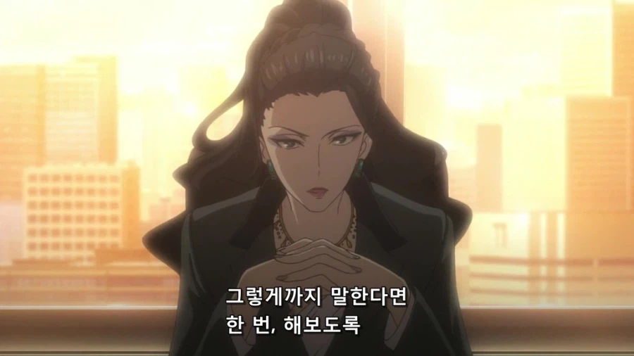 @) 그래도 뛰어난 윗대가리였던 사람_2.webp