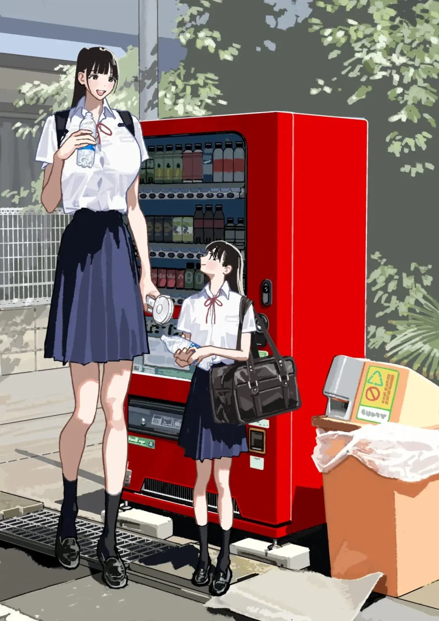 팔척님과 코로폭쿠르.manhwa_23.webp