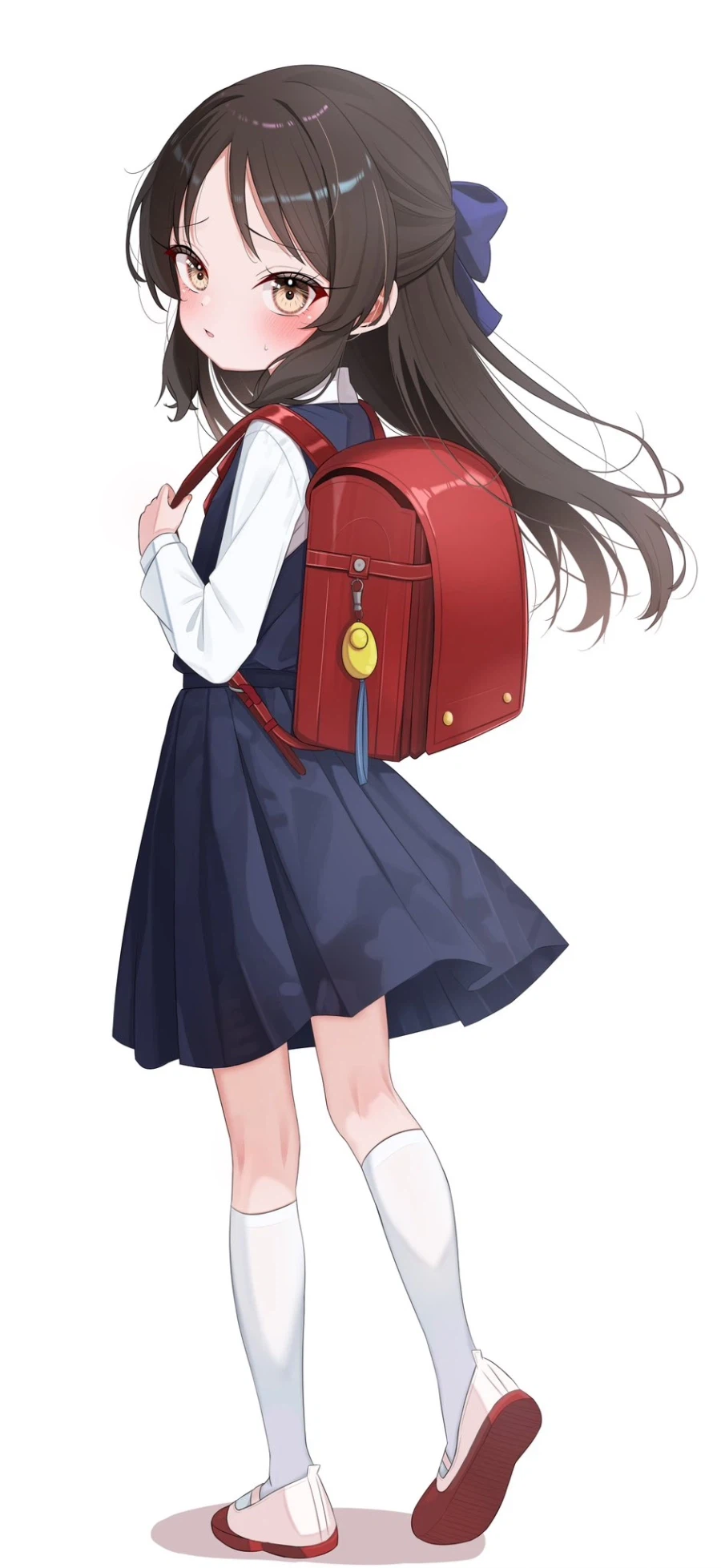 @) 란도셀 아리스.jpg_1.webp