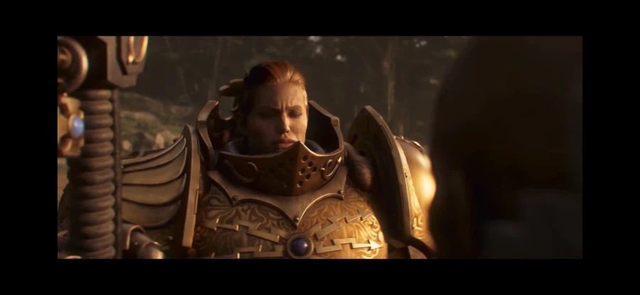 워해머) 진짜 스페이스마린 존나 싫어하네 ㅋㅋㅋㅋ_1.webp