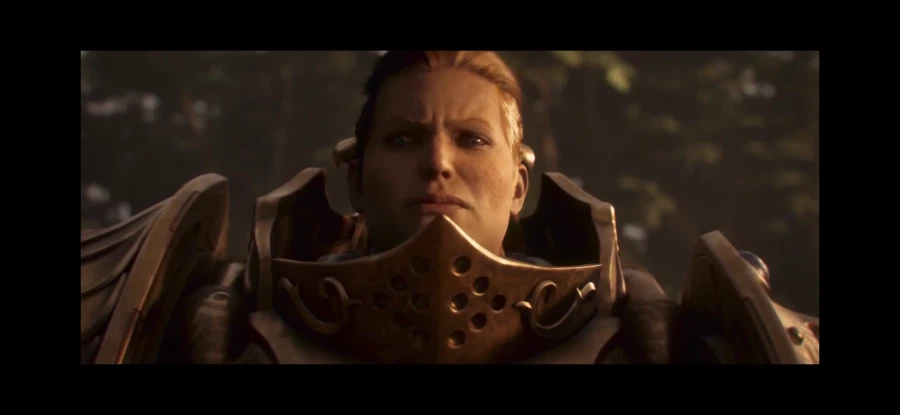 워해머) 진짜 스페이스마린 존나 싫어하네 ㅋㅋㅋㅋ_3.webp