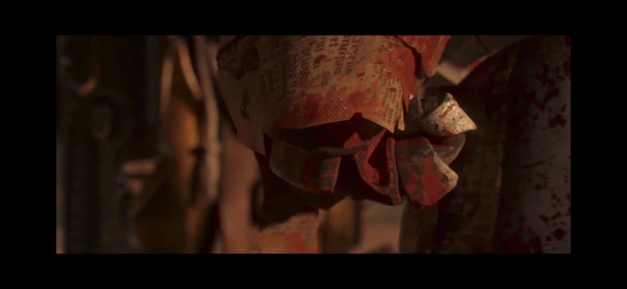 워해머) 진짜 스페이스마린 존나 싫어하네 ㅋㅋㅋㅋ_4.webp