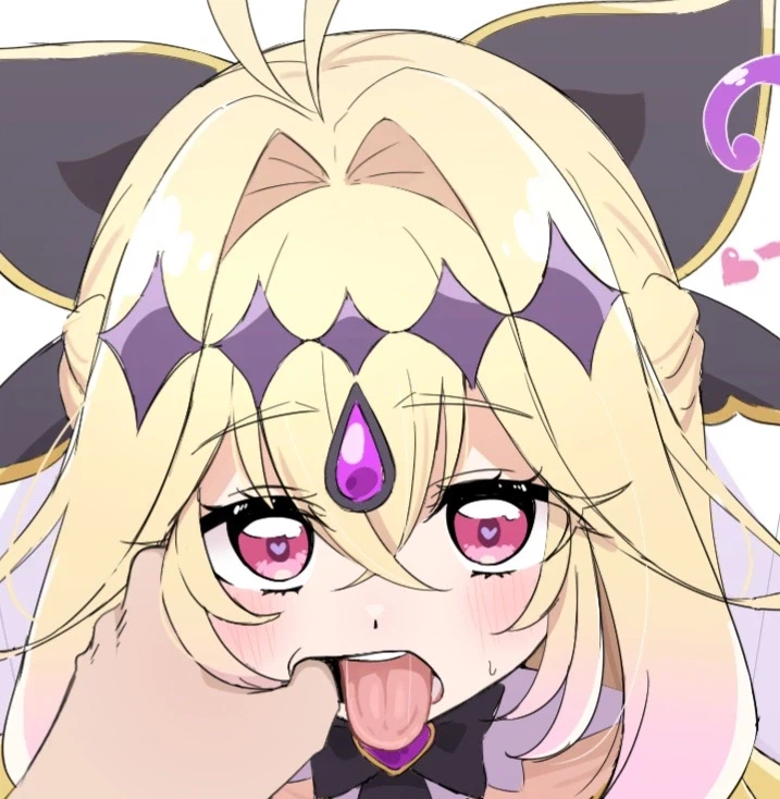 프리큐어) 유튜브에 무료로 풀려서 봤는데_4.webp