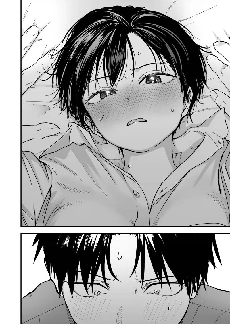 보이시한 여자친구.Manhwa_13.webp