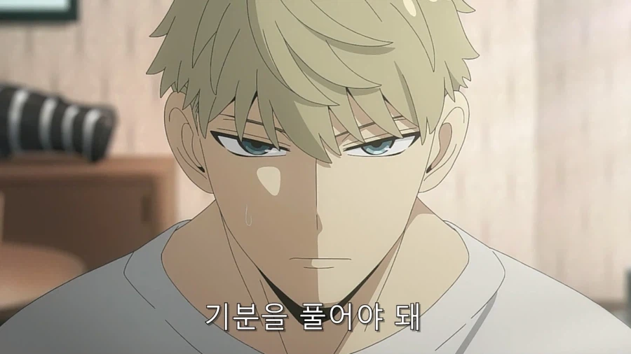 스파이패밀리) 로이드 계획을 다 무너트리는 요르_6.webp