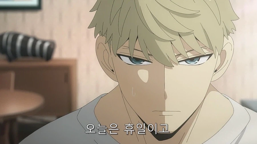 스파이패밀리) 로이드 계획을 다 무너트리는 요르_7.webp