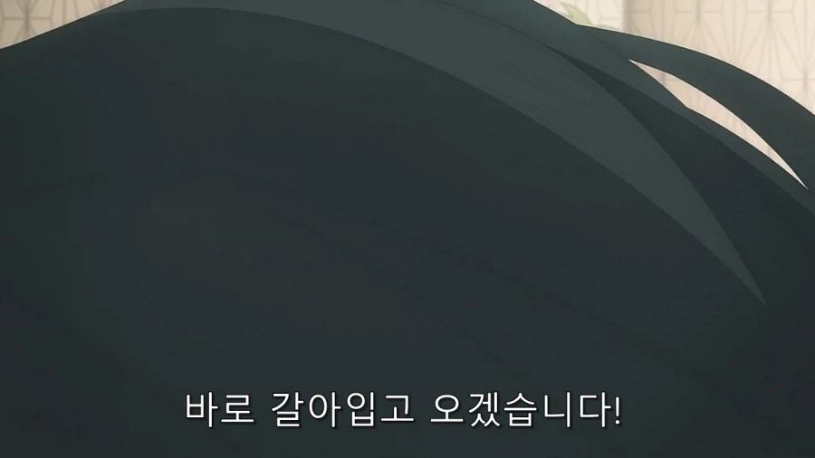 스파이패밀리) 로이드 계획을 다 무너트리는 요르_11.webp