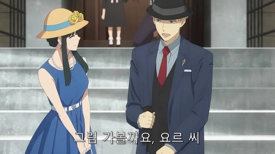 스파이패밀리) 로이드 계획을 다 무너트리는 요르_12.webp