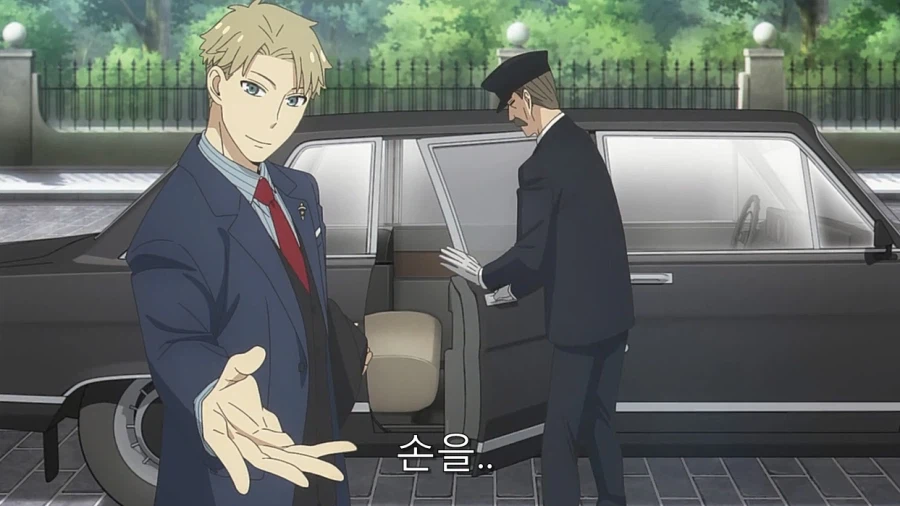 스파이패밀리) 로이드 계획을 다 무너트리는 요르_13.webp