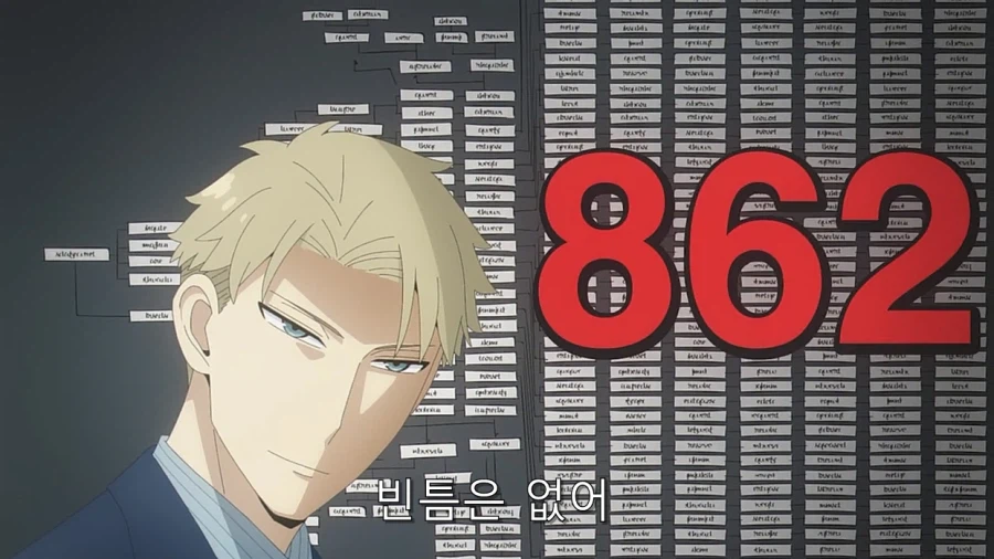 스파이패밀리) 로이드 계획을 다 무너트리는 요르_15.webp