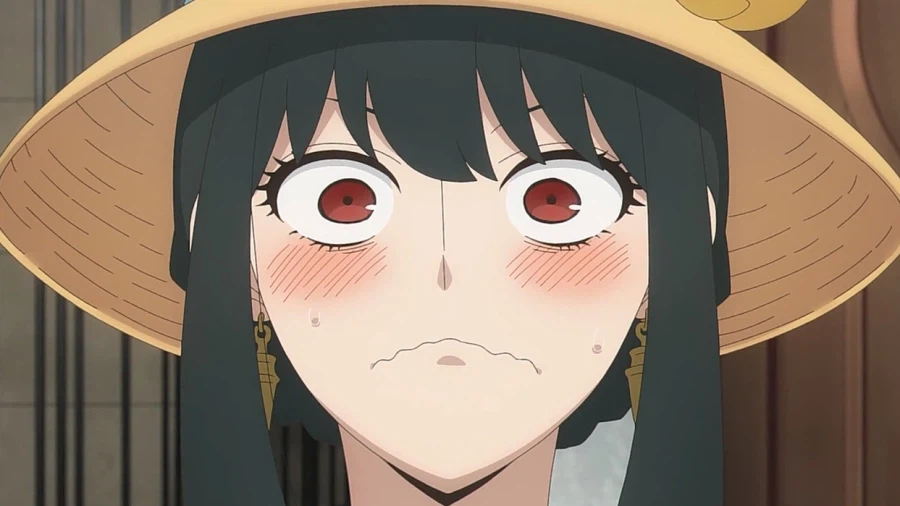 스파이패밀리) 로이드 계획을 다 무너트리는 요르_16.webp