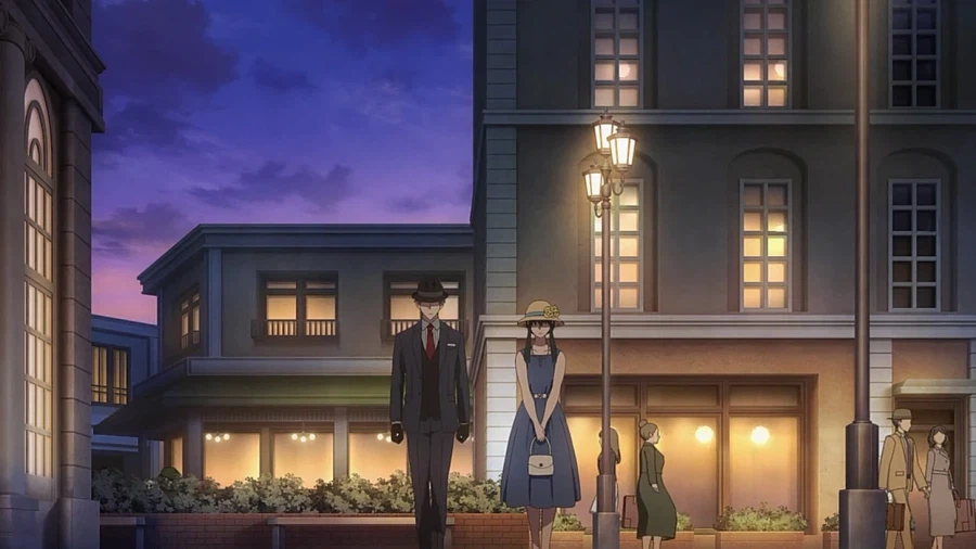 스파이패밀리) 로이드 계획을 다 무너트리는 요르_35.webp