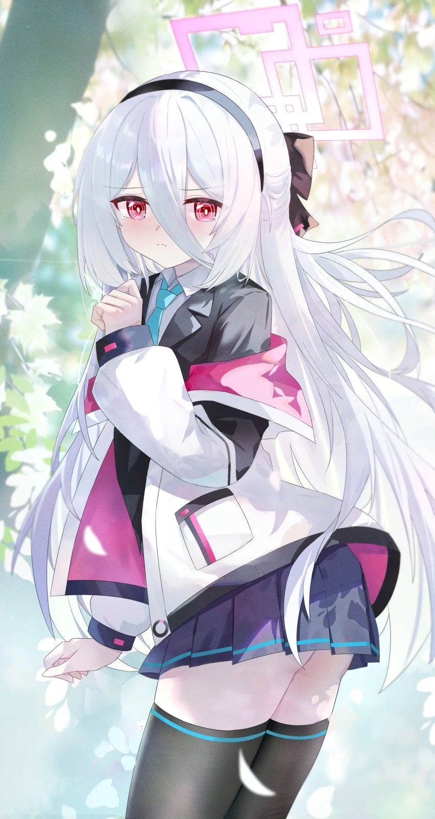 블루아카) 케이 엉밑살.jpg_1.webp