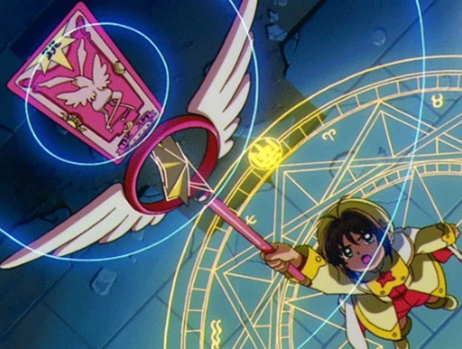 알고보니 최신 트렌드_4.webp