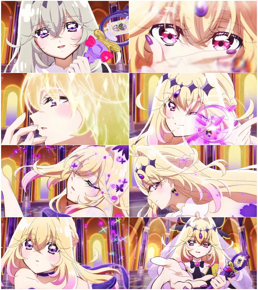 아이스크림 빌런 변신씬_1.webp