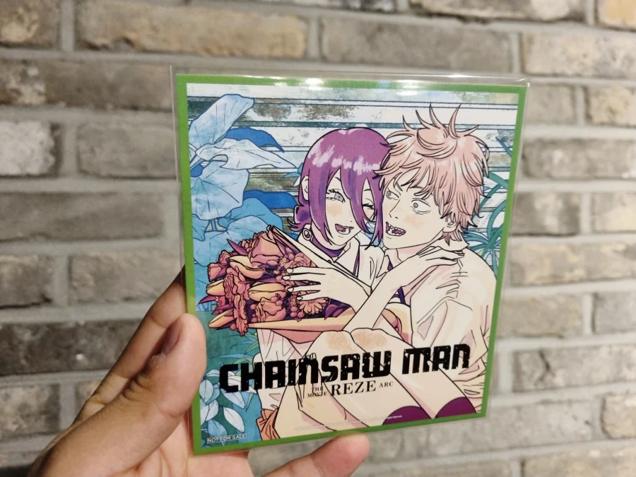 체인소맨)작가가 미친.놈인 이유_3.webp