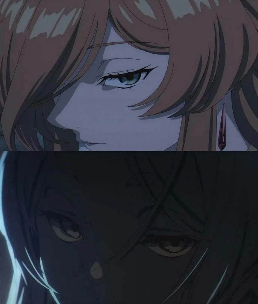 프리렌) 작품 내 마법사들 특징_1.webp