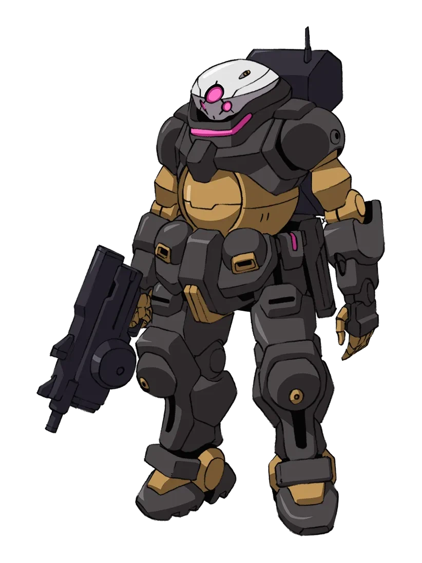 건담) 건프라 취미 가지면서 힘든 점_1.webp