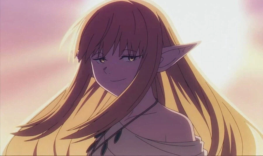 프리렌) 작품 내 마법사들 특징_3.webp