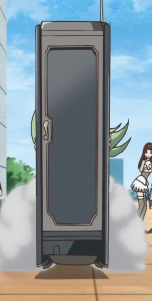 옛날 애니에서 나온 궁극의 인구 관리 시스템_1.webp