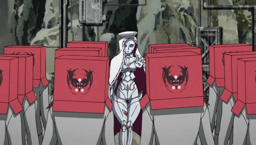 옛날 애니에서 나온 궁극의 인구 관리 시스템_3.webp