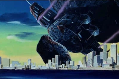 건담) 의외로 고향이 지구에 있는 주인공_2.webp