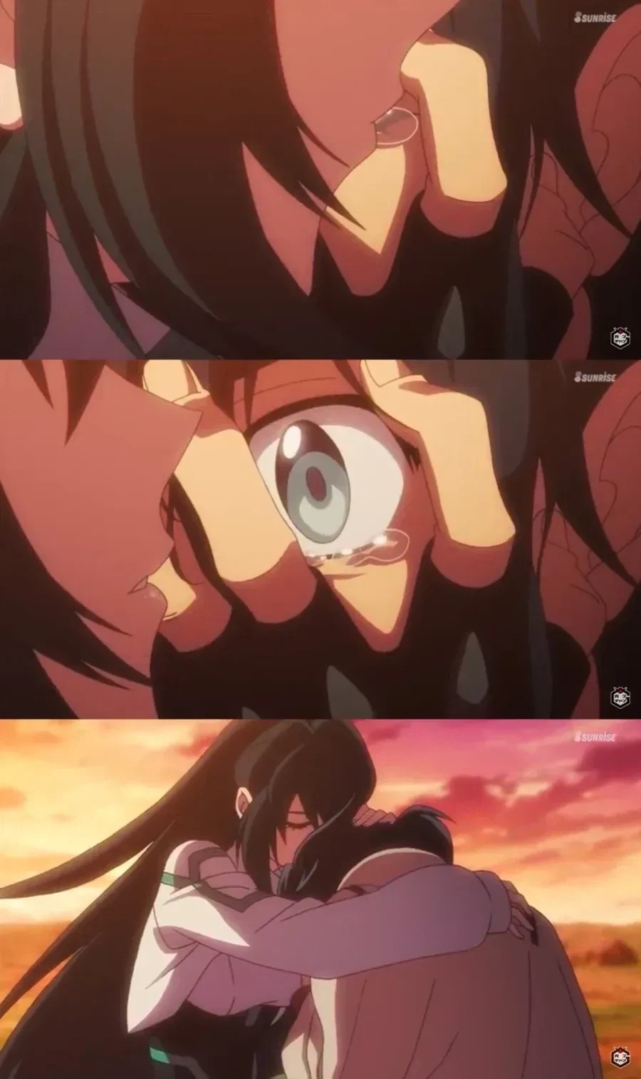 건담)어쨋든 뉴타입보다 더 우월한 거_4.webp