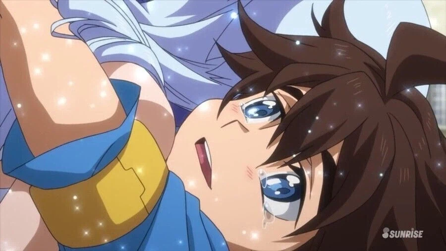 건담)어쨋든 뉴타입보다 더 우월한 거_1.webp