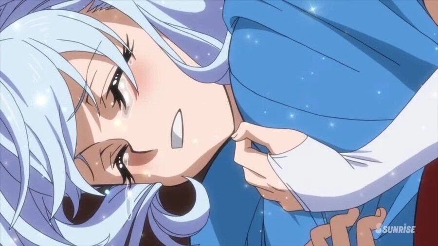 건담)어쨋든 뉴타입보다 더 우월한 거_2.webp