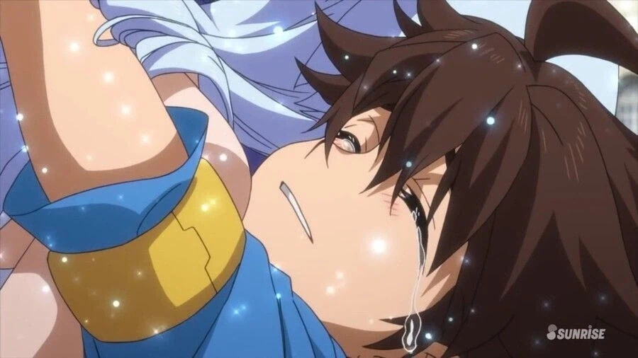 건담)어쨋든 뉴타입보다 더 우월한 거_3.webp