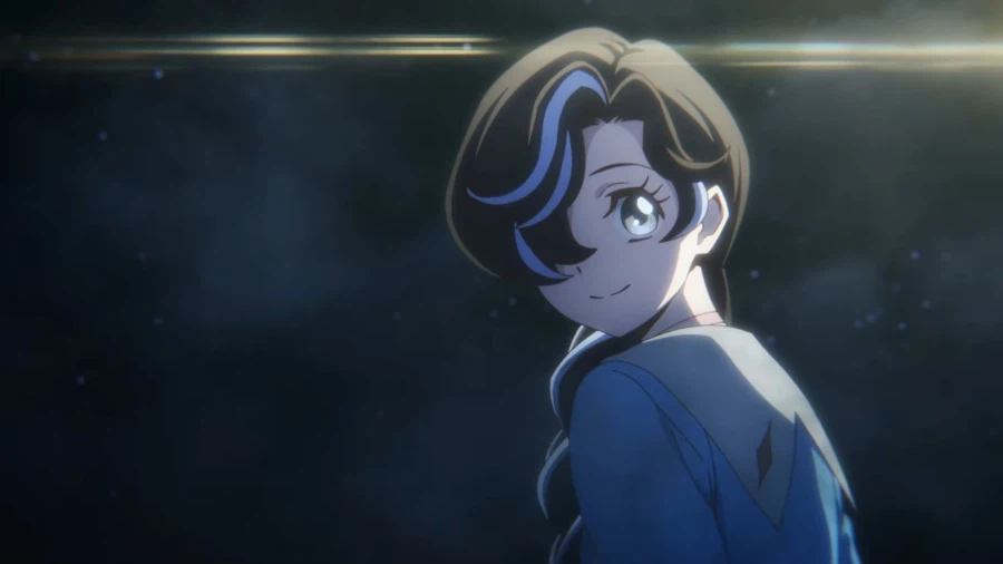 딱지만화 히로인이 타락해봤자 고작 평소 미모의 2~3배.._1.webp