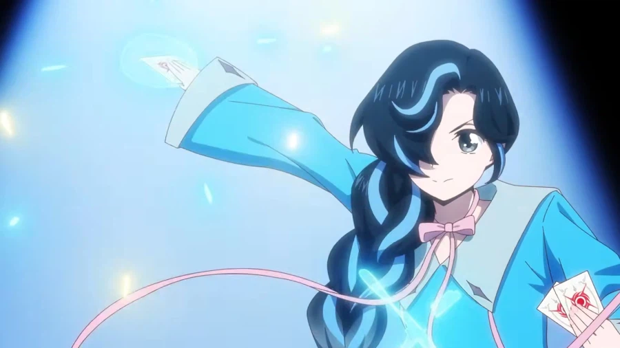 딱지만화 히로인이 타락해봤자 고작 평소 미모의 2~3배.._2.webp