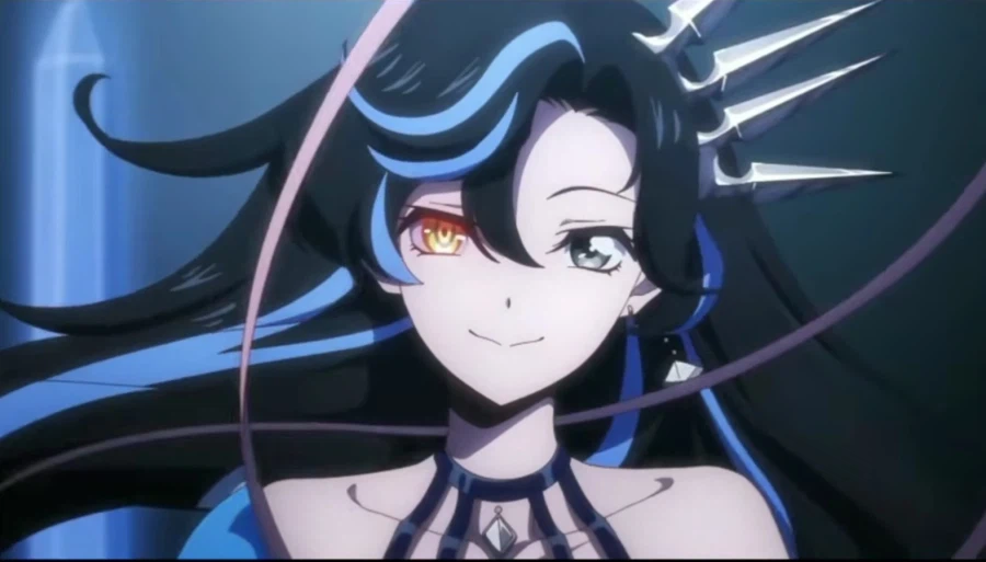 딱지만화 히로인이 타락해봤자 고작 평소 미모의 2~3배.._3.webp