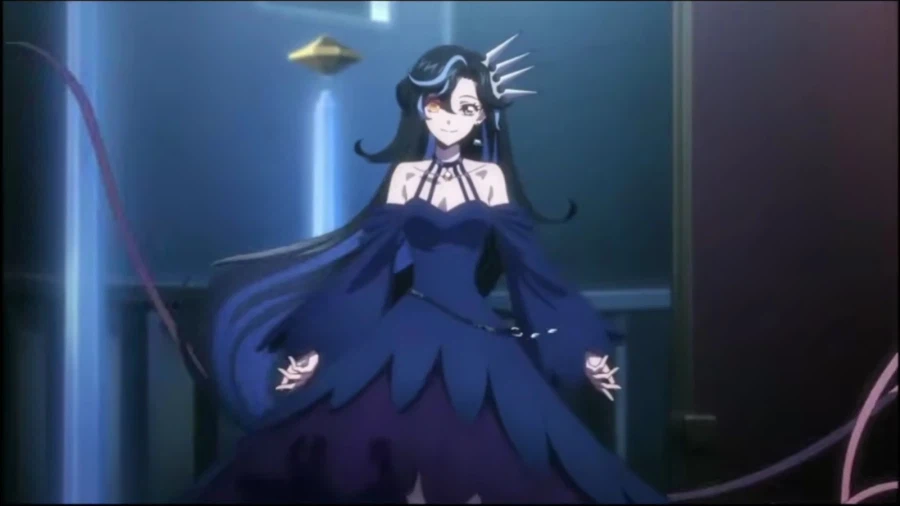 딱지만화 히로인이 타락해봤자 고작 평소 미모의 2~3배.._4.webp